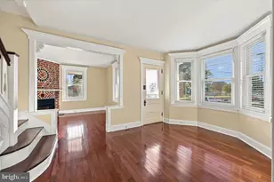 2131 Darby Rd, Havertown, PA 19083 - Photo 4