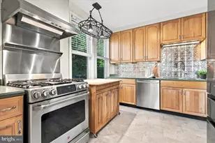 2131 Darby Rd, Havertown, PA 19083 - Photo 6