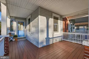2131 Darby Rd, Havertown, PA 19083 - Photo 14