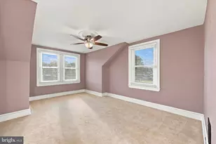 2131 Darby Rd, Havertown, PA 19083 - Photo 12