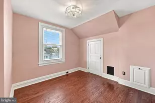 2131 Darby Rd, Havertown, PA 19083 - Photo 10