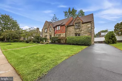 1112 Ormond Avenue, Drexel Hill, PA 19026 - Photo 2