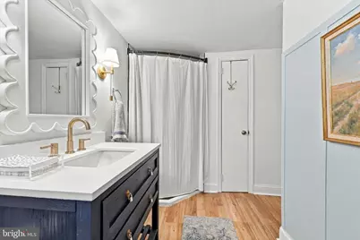 1112 Ormond Avenue, Drexel Hill, PA 19026 - Photo 12