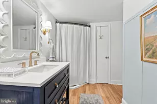 1112 Ormond Ave, Drexel Hill, PA 19026 - Photo 12