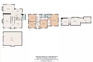 1112 Ormond Ave, Drexel Hill, PA 19026 - Photo 40