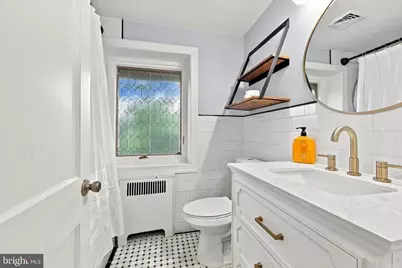 1112 Ormond Avenue, Drexel Hill, PA 19026 - Photo 26