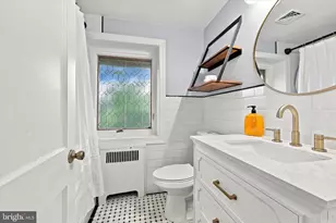 1112 Ormond Ave, Drexel Hill, PA 19026 - Photo 26