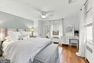 1112 Ormond Ave, Drexel Hill, PA 19026 - Photo 22