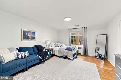 1112 Ormond Avenue, Drexel Hill, PA 19026 - Photo 20