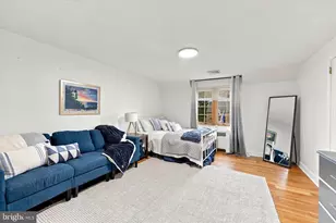 1112 Ormond Ave, Drexel Hill, PA 19026 - Photo 20