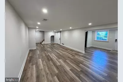 765 Farnum Road, Media, PA 19063 - Photo 18