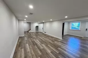 765 Farnum Rd, Media, PA 19063 - Photo 18