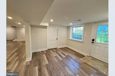 765 Farnum Road, Media, PA 19063 - Photo 20
