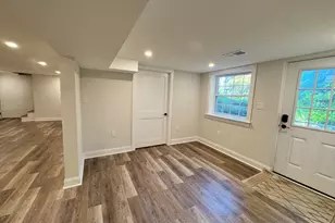 765 Farnum Rd, Media, PA 19063 - Photo 20
