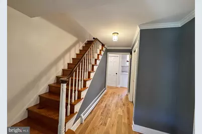 765 Farnum Road, Media, PA 19063 - Photo 2