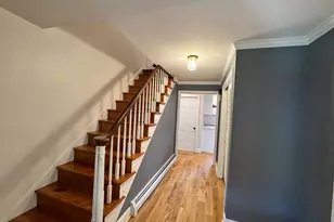 765 Farnum Rd, Media, PA 19063 - Photo 2