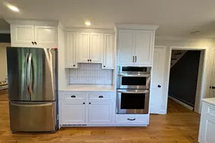 765 Farnum Rd, Media, PA 19063 - Photo 10