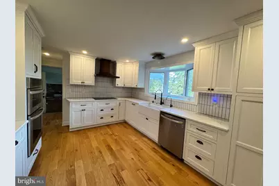 765 Farnum Road, Media, PA 19063 - Photo 8
