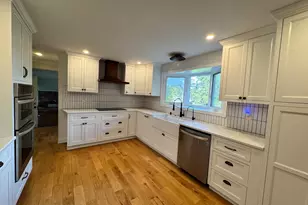 765 Farnum Rd, Media, PA 19063 - Photo 8