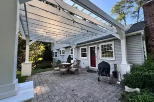 765 Farnum Rd, Media, PA 19063 - Photo 22