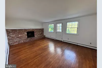 765 Farnum Road, Media, PA 19063 - Photo 12