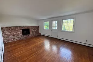 765 Farnum Rd, Media, PA 19063 - Photo 12