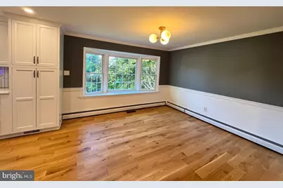 765 Farnum Road, Media, PA 19063 - Photo 6