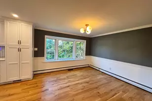 765 Farnum Rd, Media, PA 19063 - Photo 6