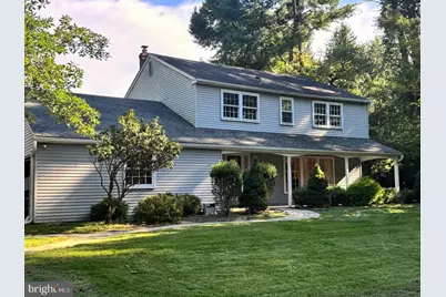 765 Farnum Road, Media, PA 19063 - Photo 1