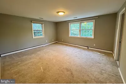765 Farnum Road, Media, PA 19063 - Photo 14