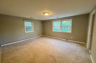 765 Farnum Rd, Media, PA 19063 - Photo 14