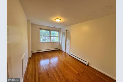 765 Farnum Road, Media, PA 19063 - Photo 16