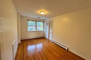 765 Farnum Rd, Media, PA 19063 - Photo 16