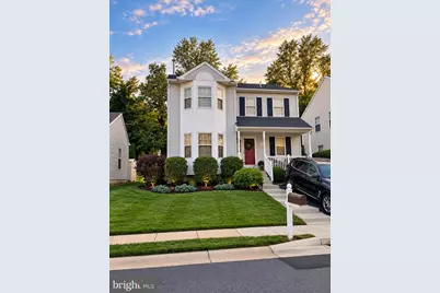 731 Springton Circle, Upper Chichester, PA 19014 - Photo 1