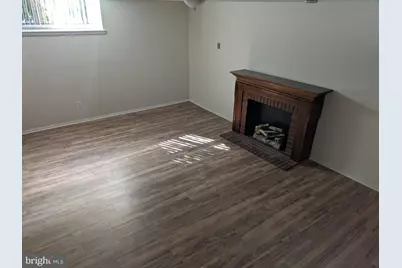 100 E 100  Glenolden Ave. #U-4, Glenolden, PA 19036 - Photo 10