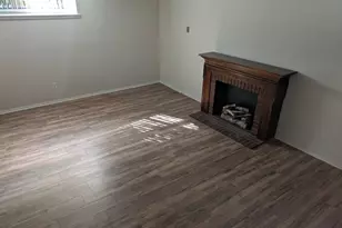 100 E 100 Glenolden Ave, Glenolden, PA 19036 - Photo 10