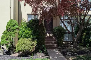100 E 100 Glenolden Ave, Glenolden, PA 19036 - Photo 1