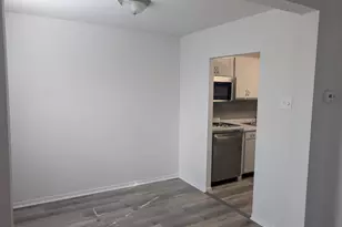 100 E 100 Glenolden Ave, Glenolden, PA 19036 - Photo 6