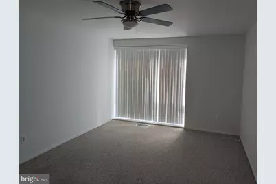100 E 100  Glenolden Ave. #U-4, Glenolden, PA 19036 - Photo 18