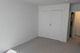 100 E 100 Glenolden Ave, Glenolden, PA 19036 - Photo 16