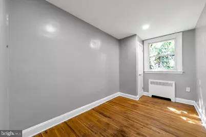 524 Wiltshire Road, Upper Darby, PA 19082 - Photo 10