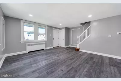 524 Wiltshire Road, Upper Darby, PA 19082 - Photo 4