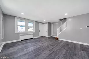 524 Wiltshire Rd, Upper Darby, PA 19082 - Photo 4