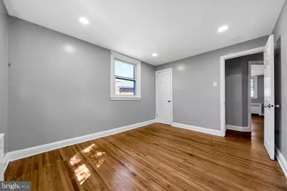 524 Wiltshire Road, Upper Darby, PA 19082 - Photo 12