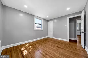 524 Wiltshire Rd, Upper Darby, PA 19082 - Photo 12