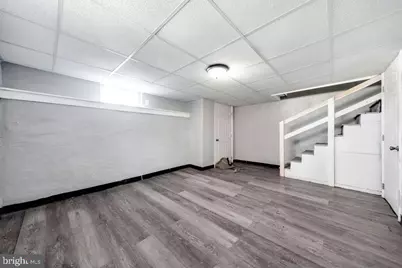 524 Wiltshire Road, Upper Darby, PA 19082 - Photo 16