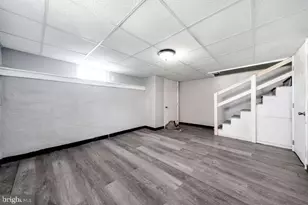 524 Wiltshire Rd, Upper Darby, PA 19082 - Photo 16