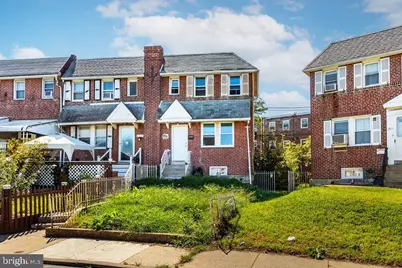 524 Wiltshire Road, Upper Darby, PA 19082 - Photo 2