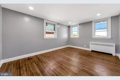 524 Wiltshire Road, Upper Darby, PA 19082 - Photo 14