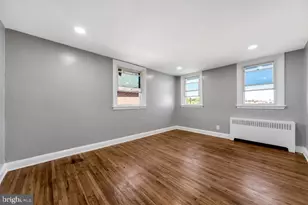 524 Wiltshire Rd, Upper Darby, PA 19082 - Photo 14
